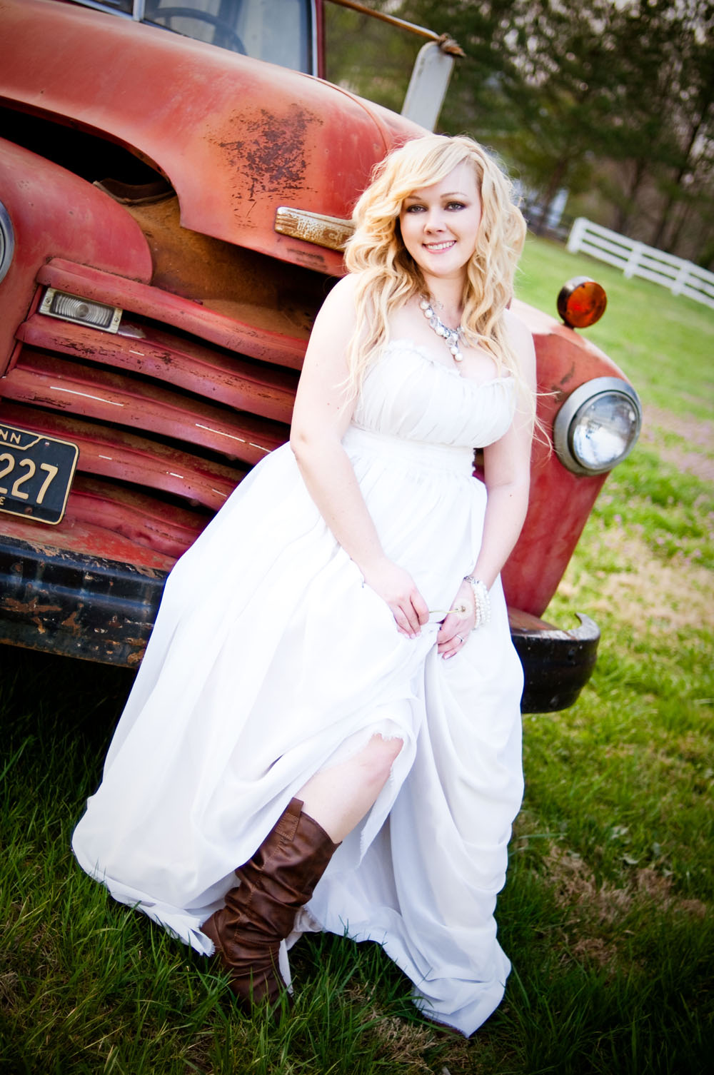 handmade-vintage-elopement