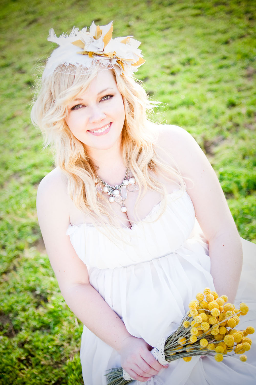 handmade-vintage-elopement