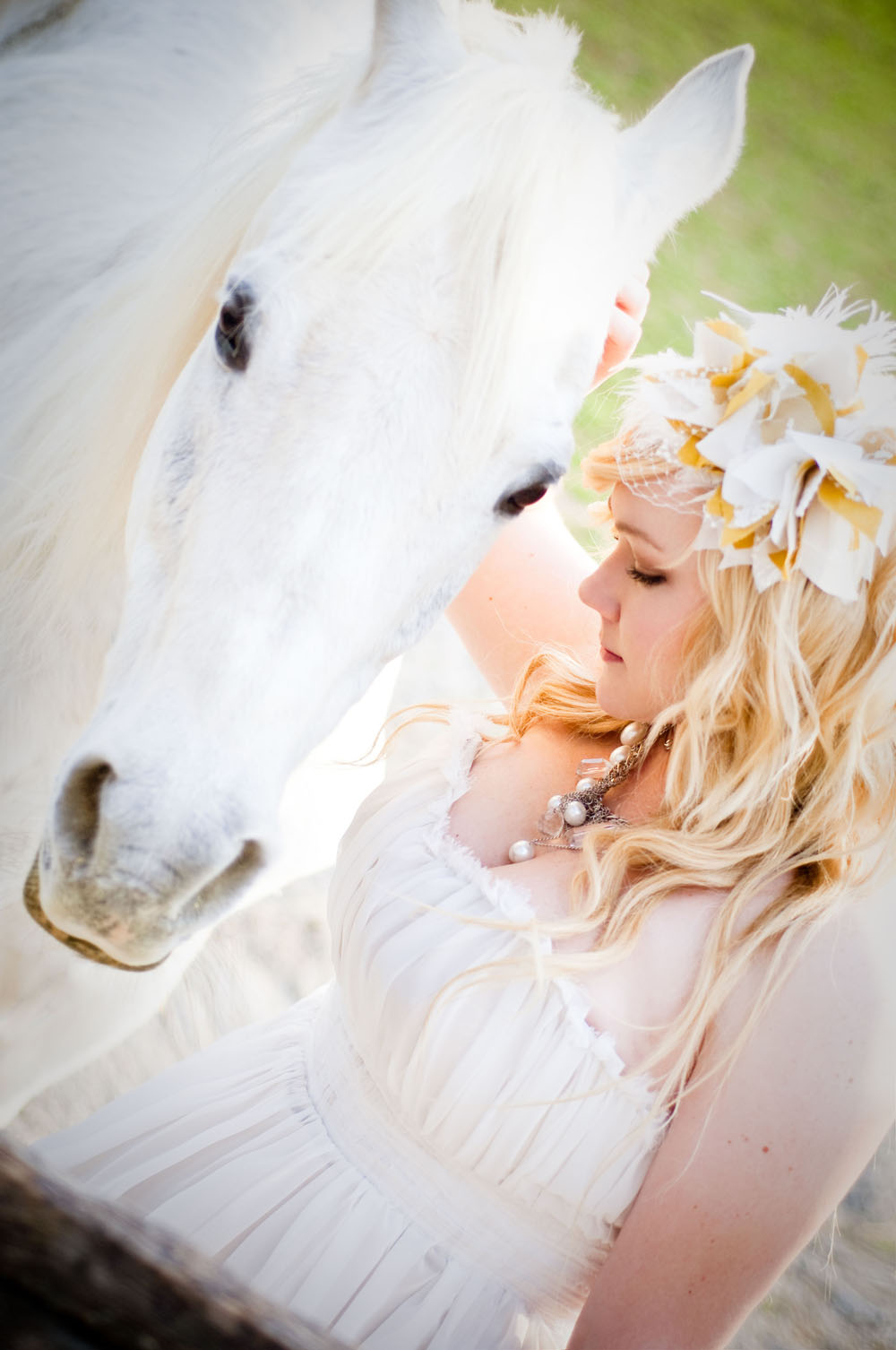 handmade-vintage-elopement
