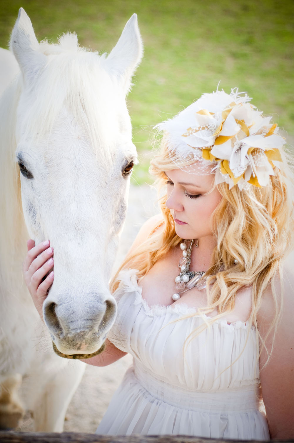 handmade-vintage-elopement