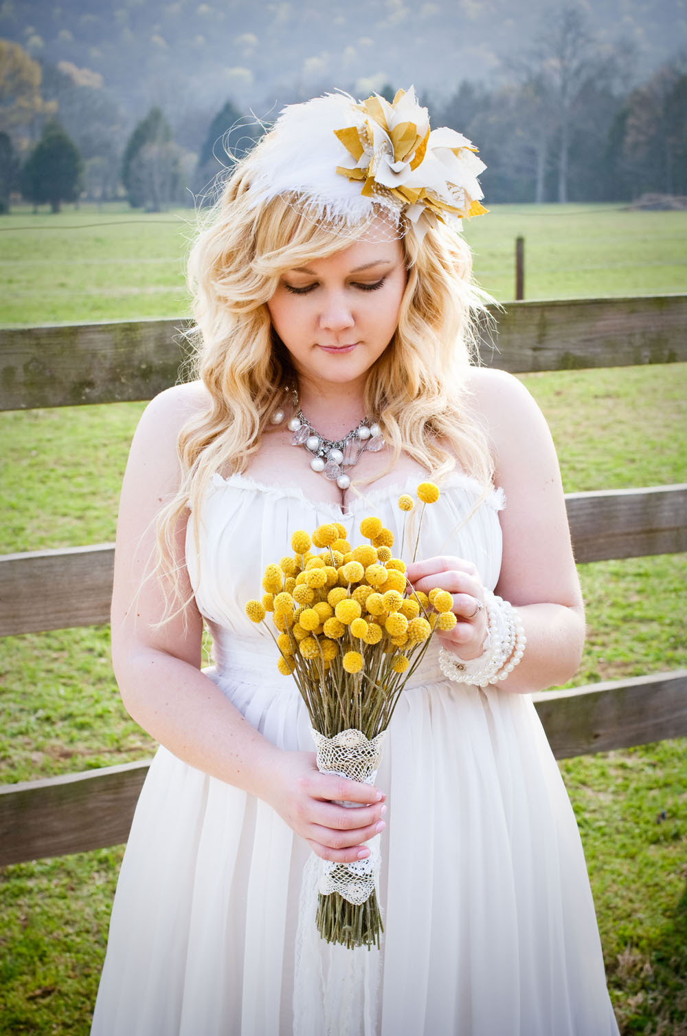 handmade-vintage-elopement
