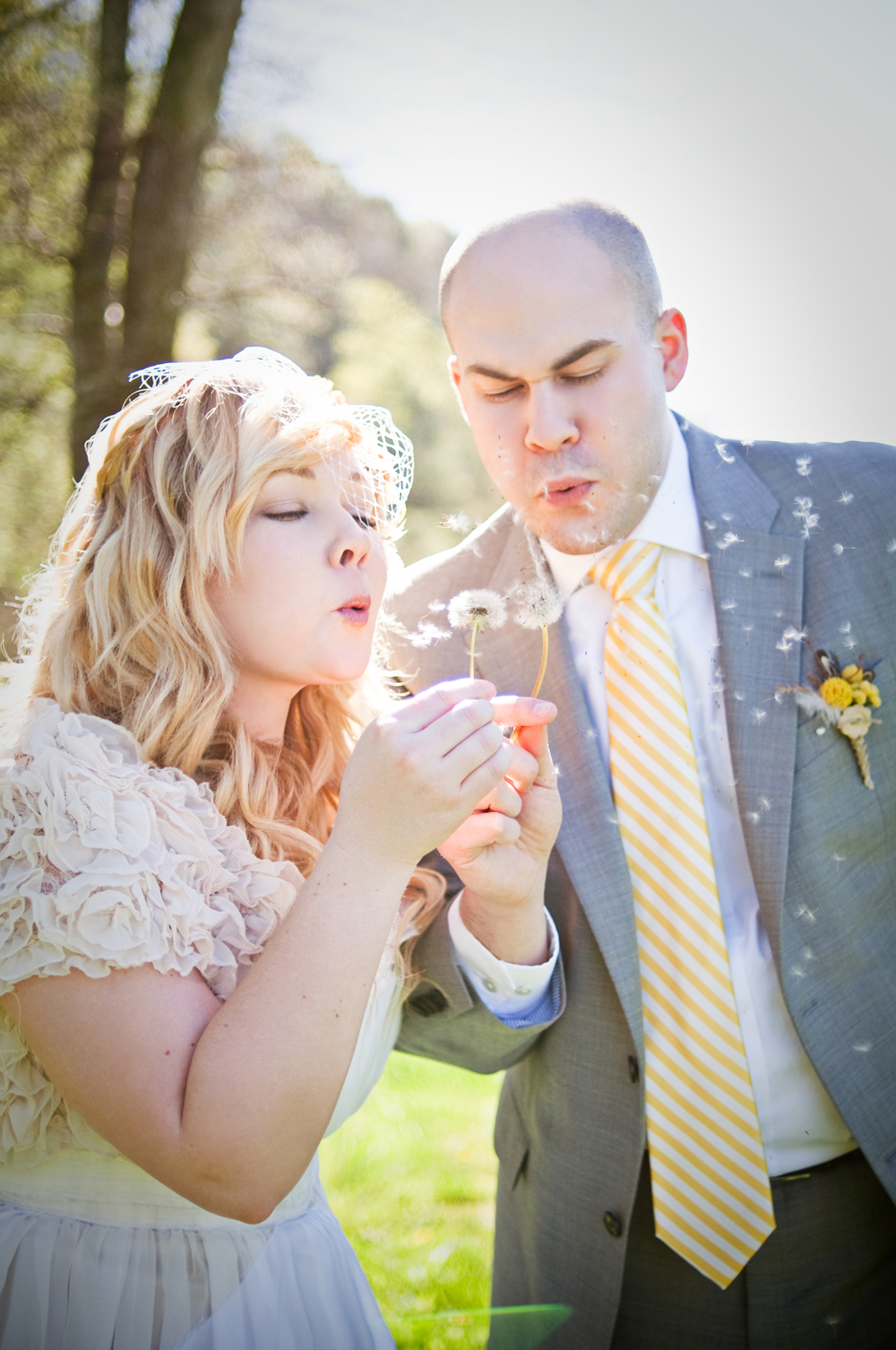 handmade-vintage-elopement