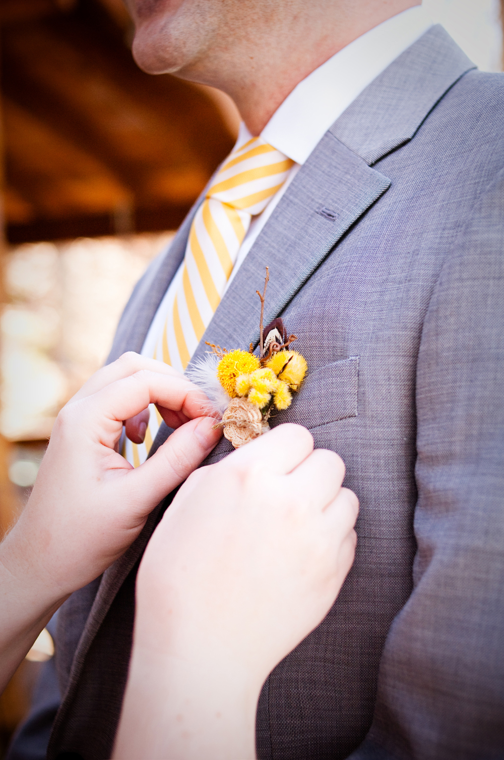 handmade-vintage-elopement