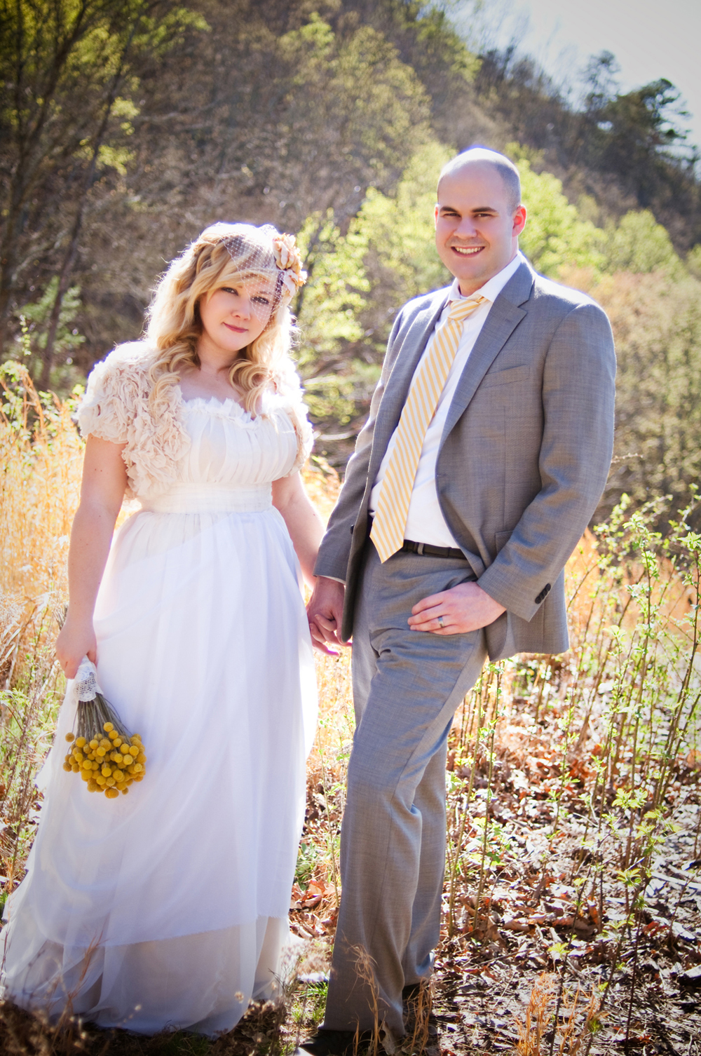 handmade-vintage-elopement