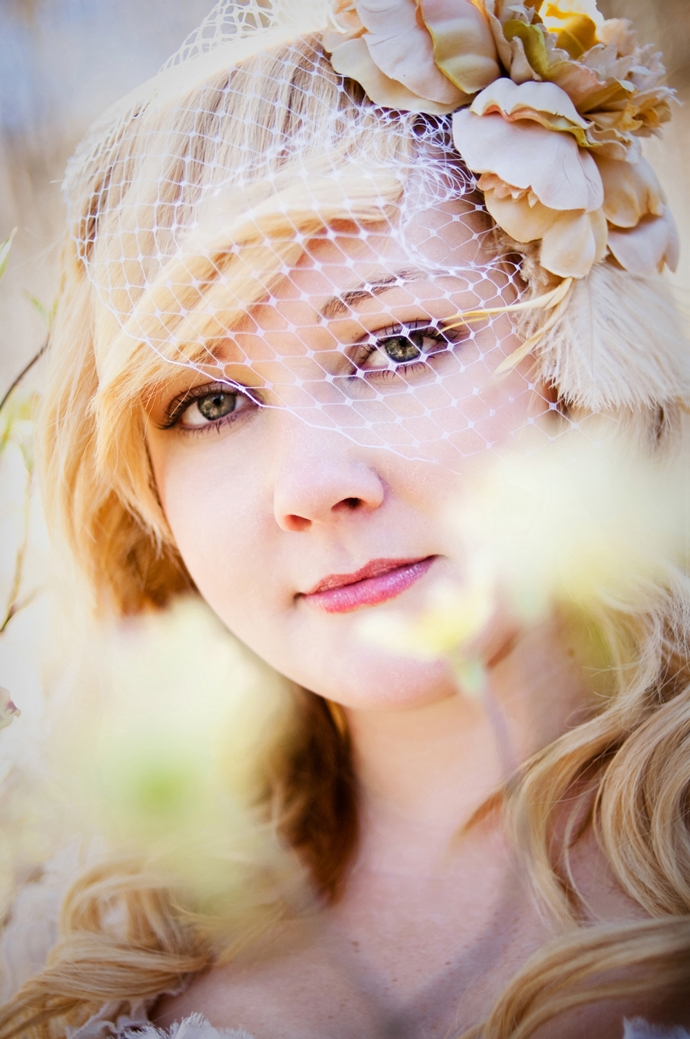 handmade-vintage-elopement