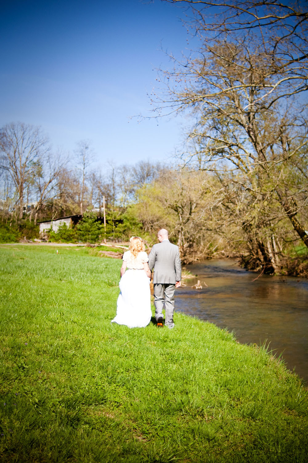 handmade-vintage-elopement