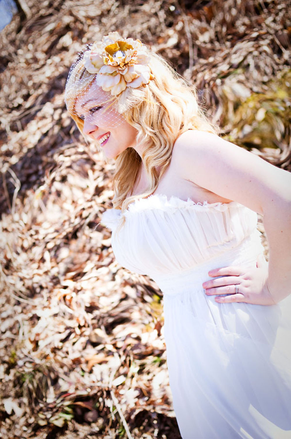 handmade-vintage-elopement
