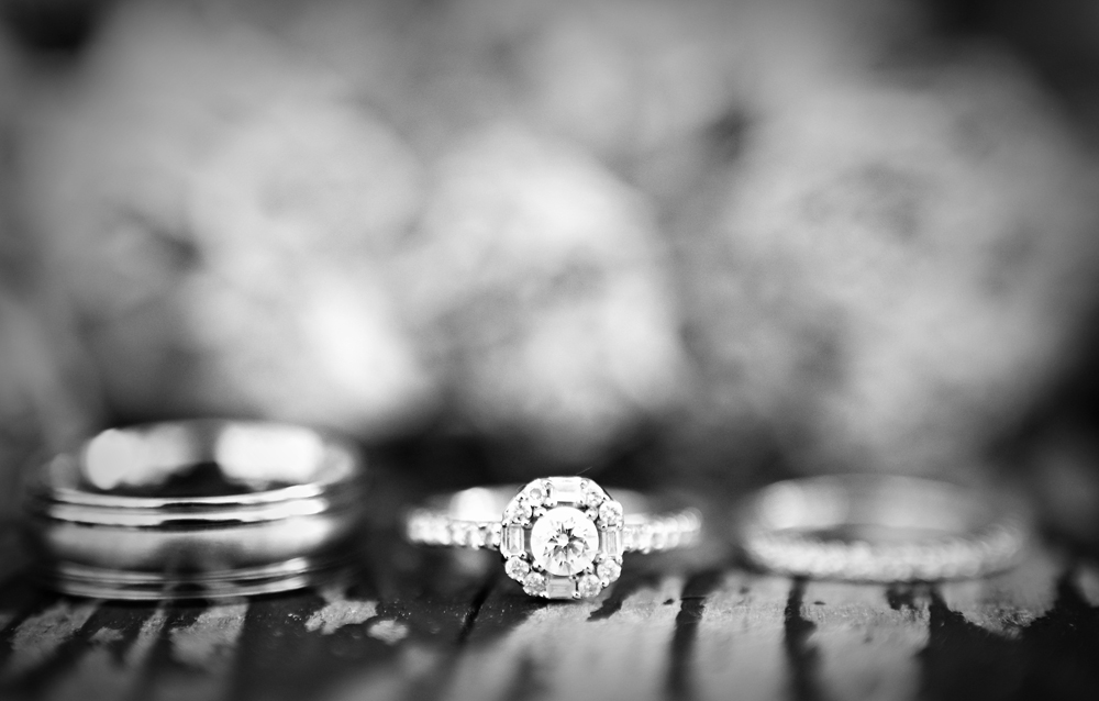 handmade-vintage-elopement