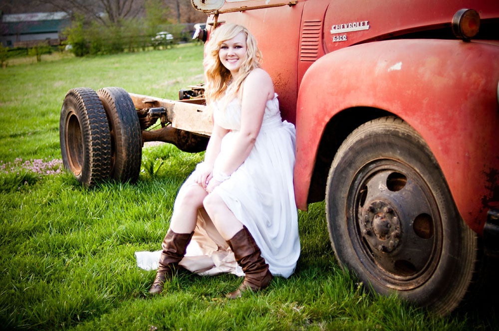 handmade-vintage-elopement
