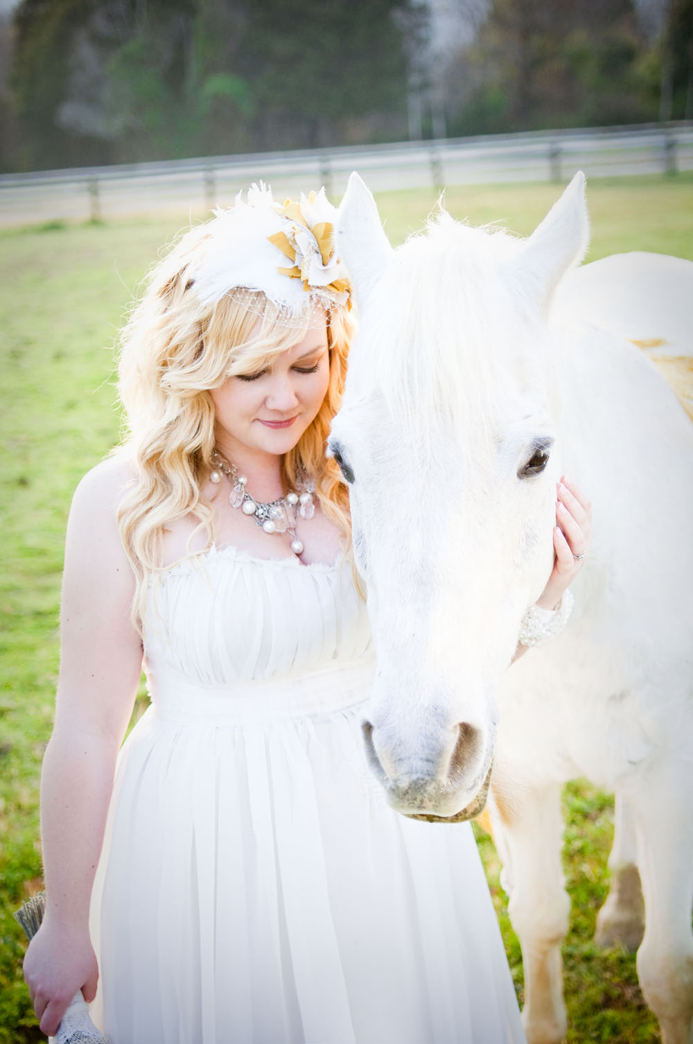 handmade-vintage-elopement