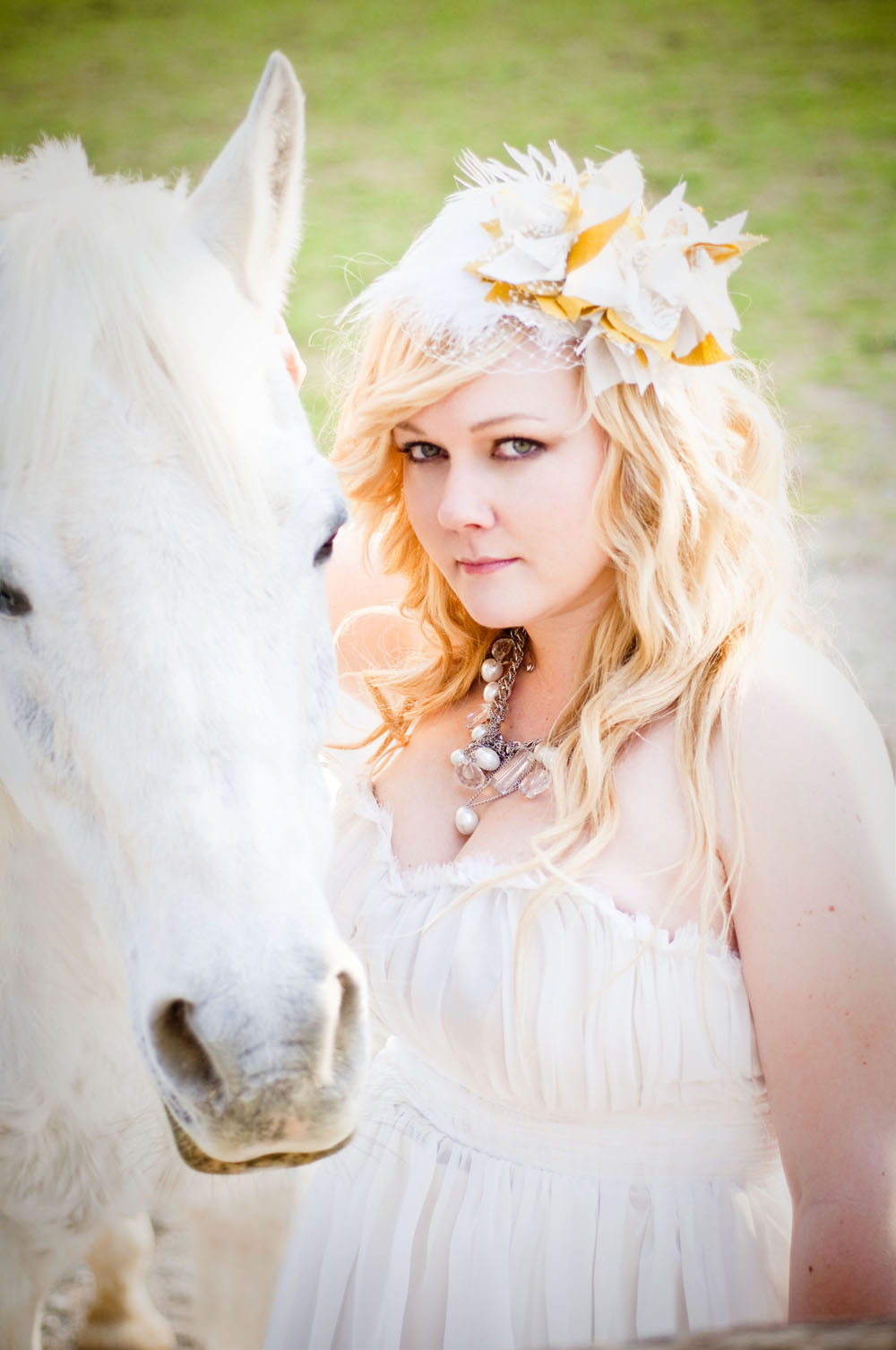 handmade-vintage-elopement