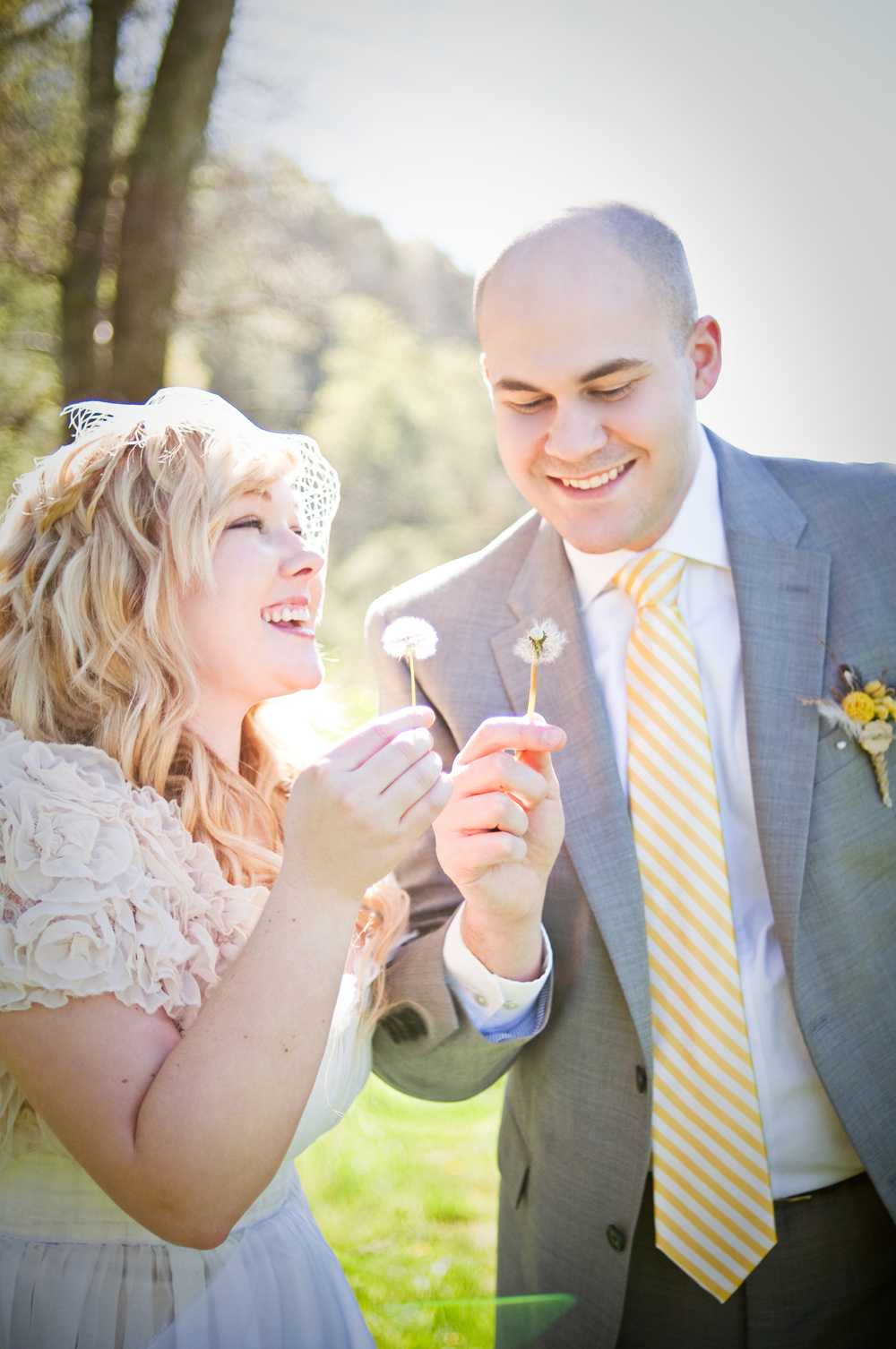 handmade-vintage-elopement
