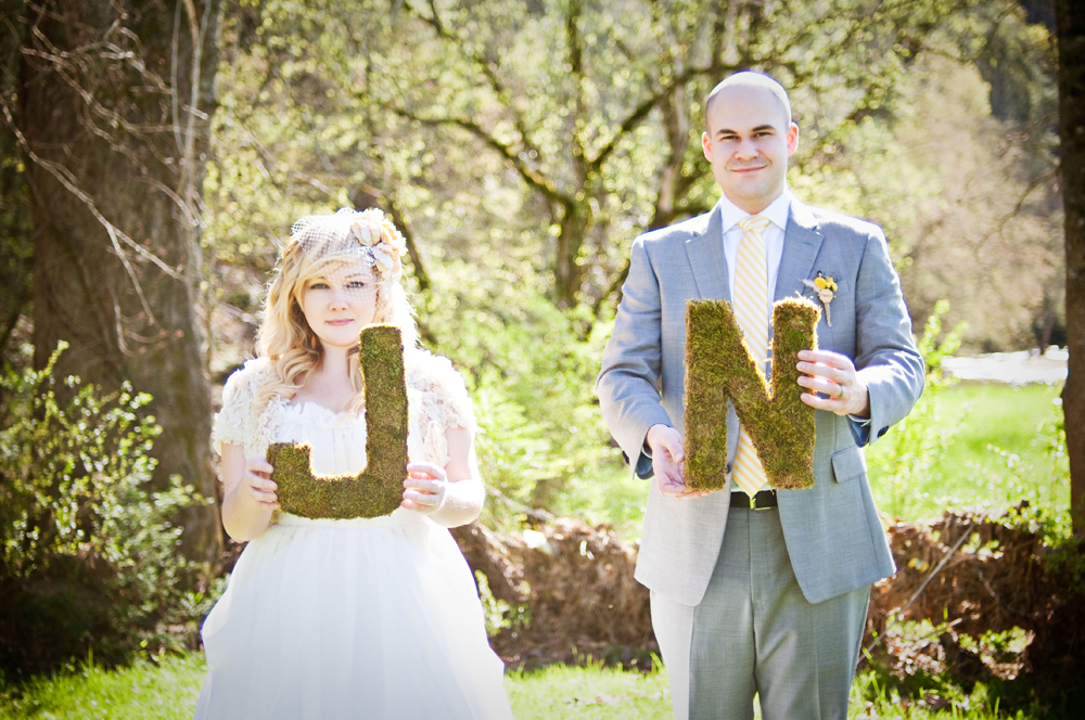 handmade-vintage-elopement