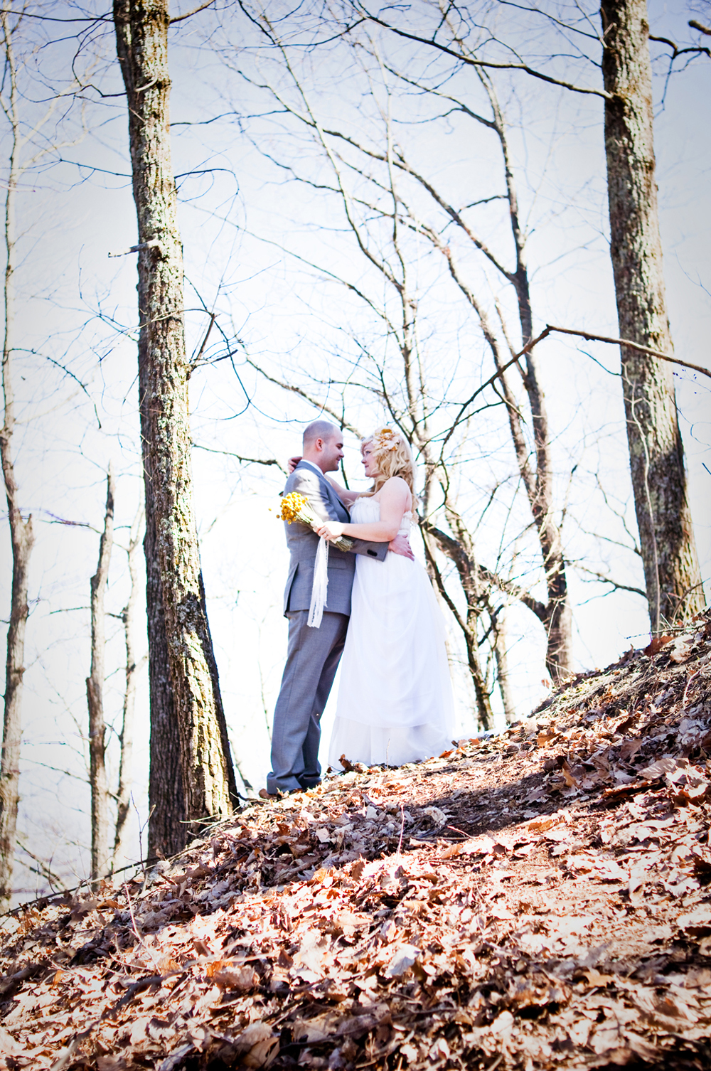 handmade-vintage-elopement