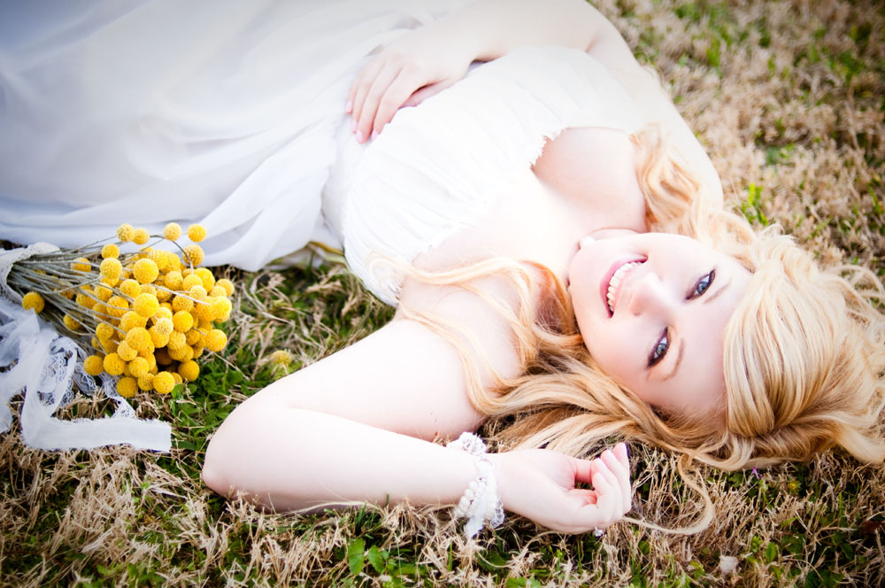 handmade-vintage-elopement