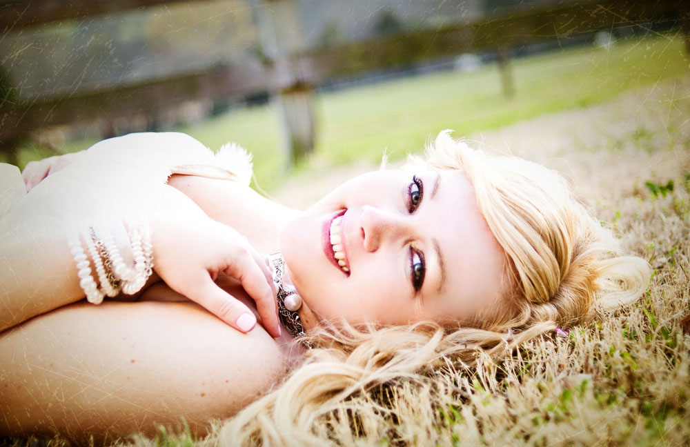 handmade-vintage-elopement