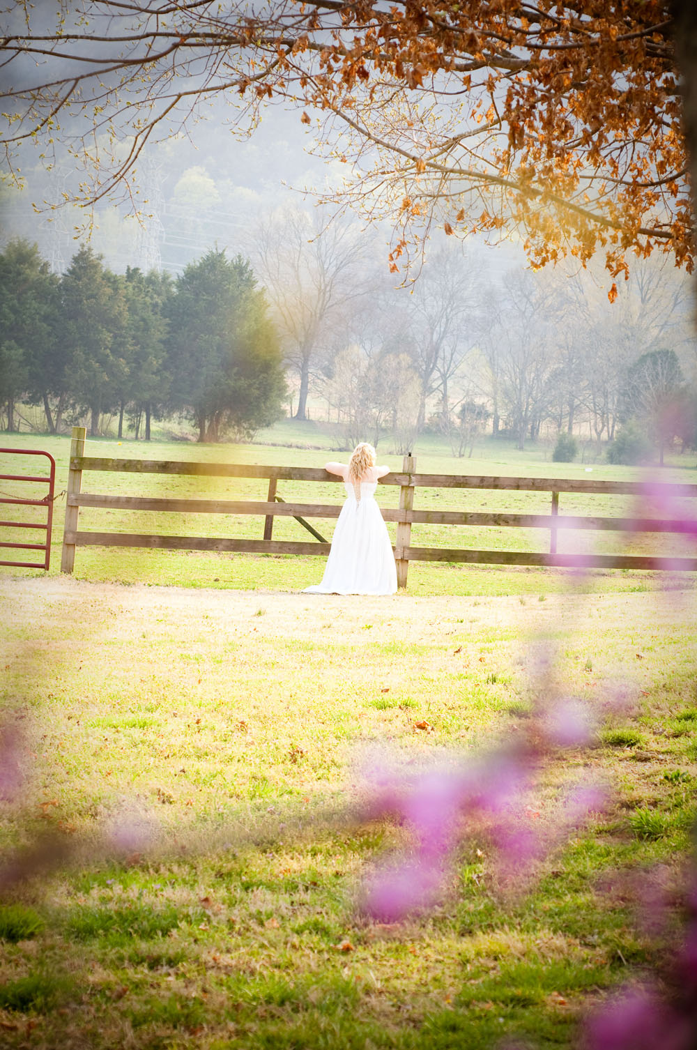 handmade-vintage-elopement