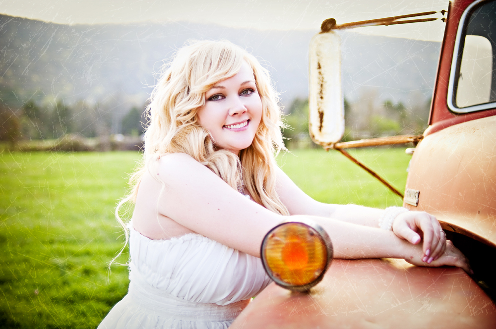 handmade-vintage-elopement