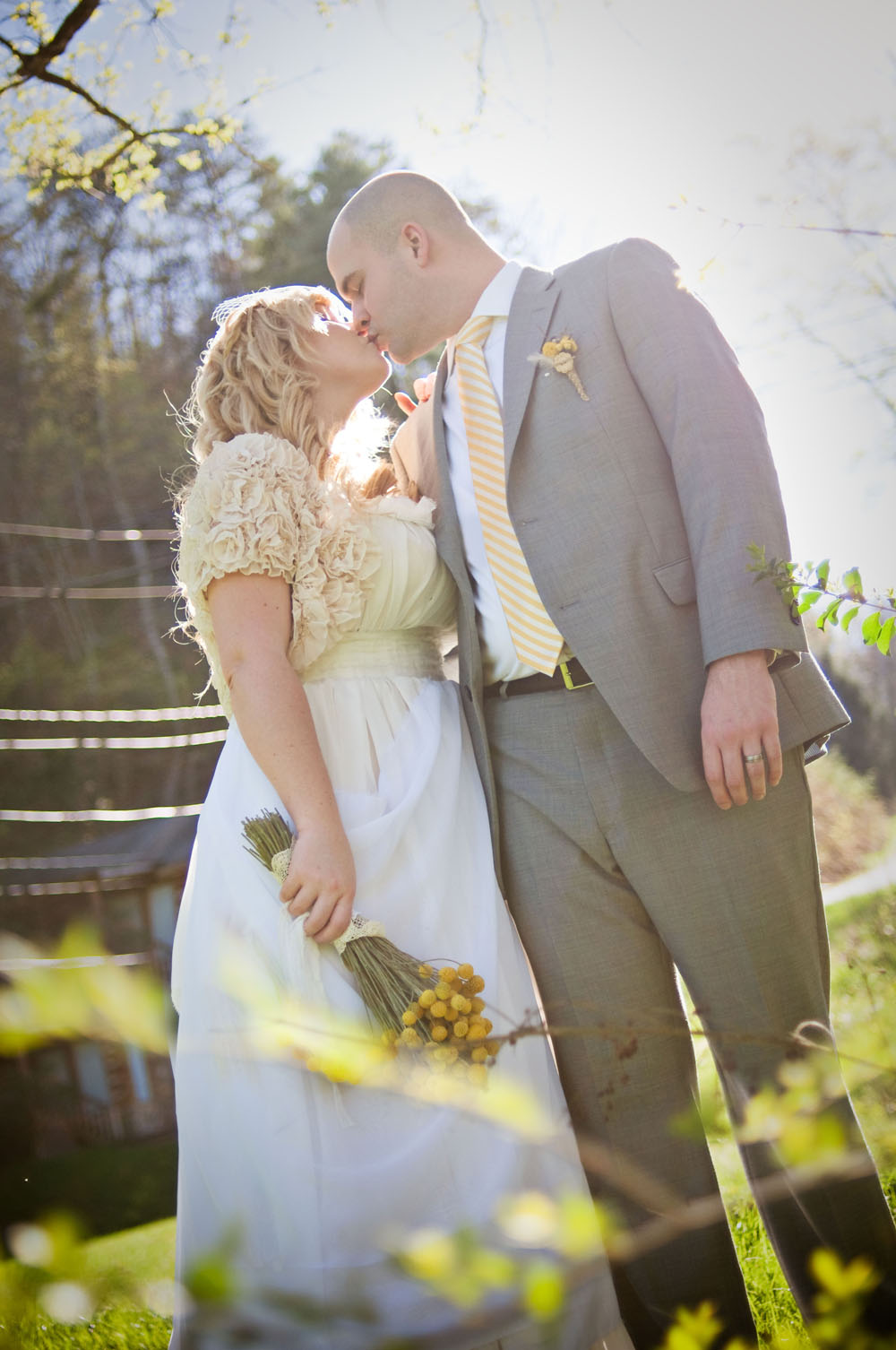 handmade-vintage-elopement