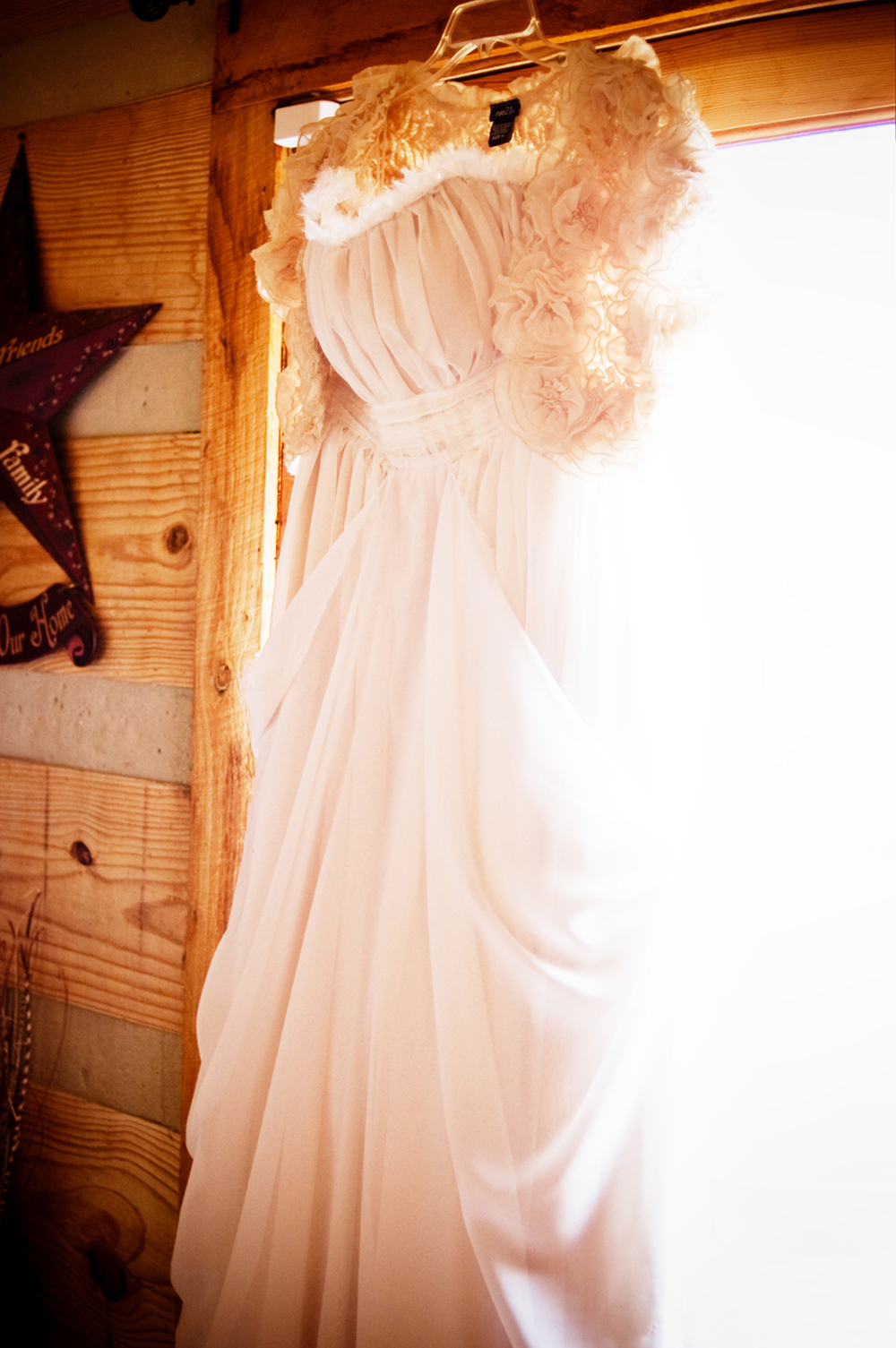 handmade-vintage-elopement
