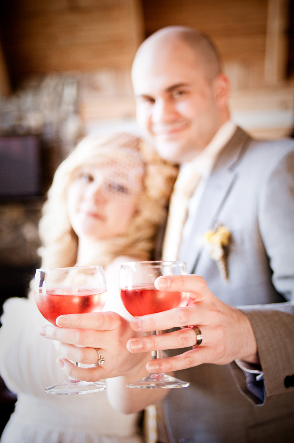 handmade-vintage-elopement