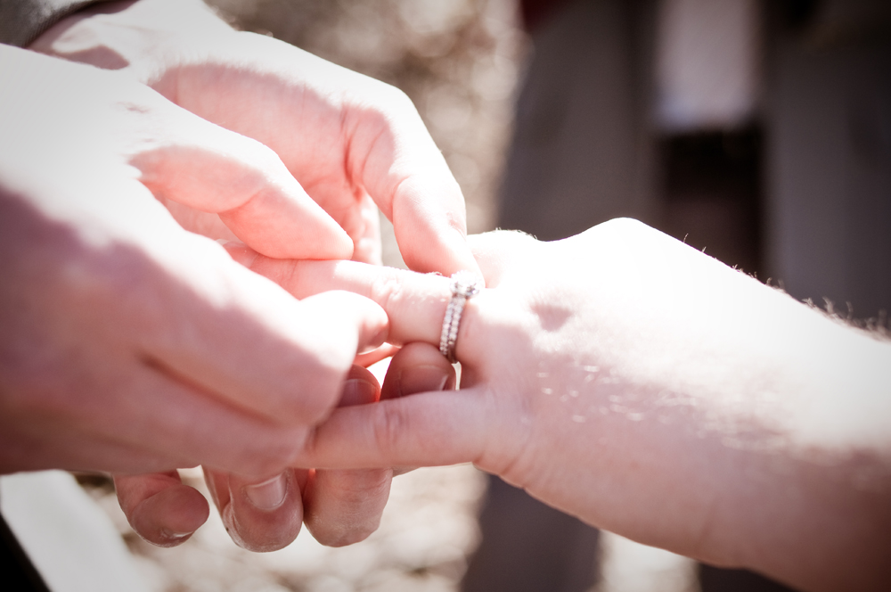 handmade-vintage-elopement