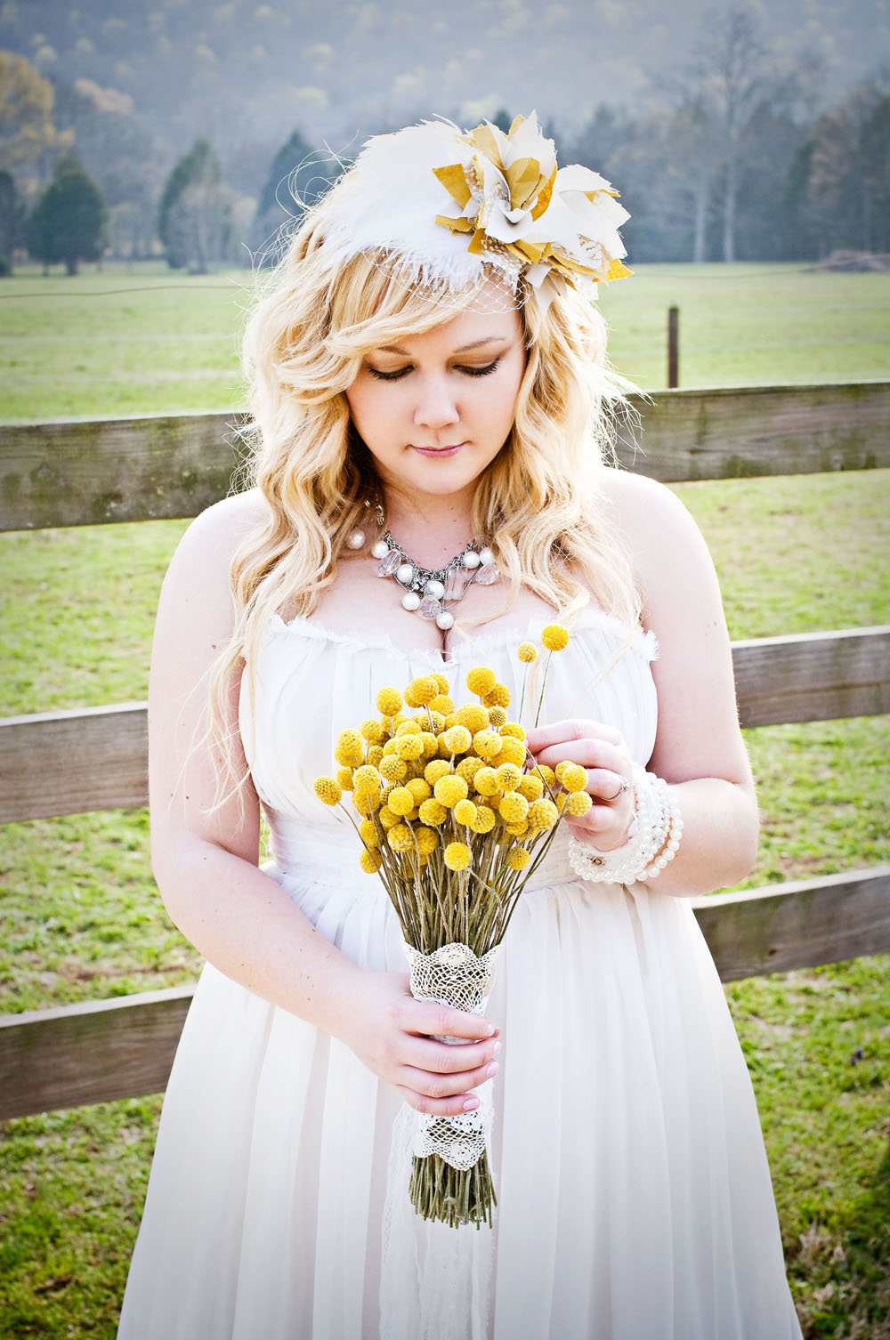 handmade-vintage-elopement