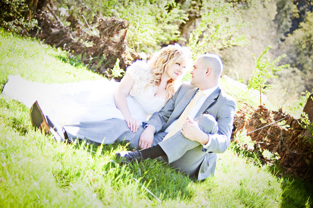 handmade-vintage-elopement