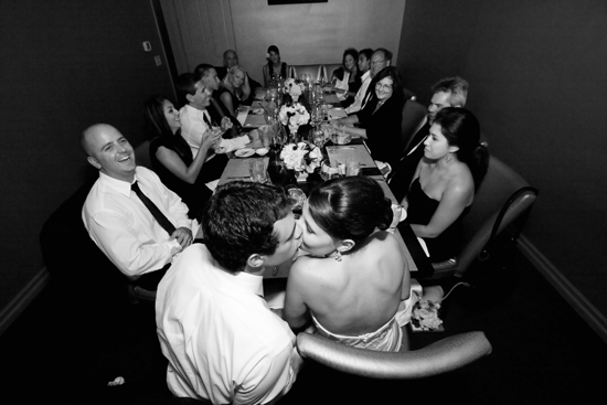 Kara + Jason | San Diego Wedding Photographer