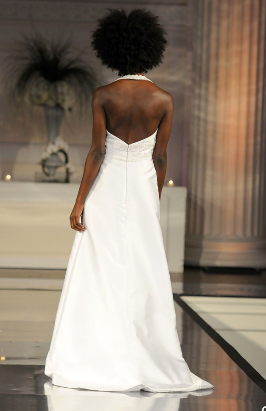 lilly-pulitzer-wedding-collection