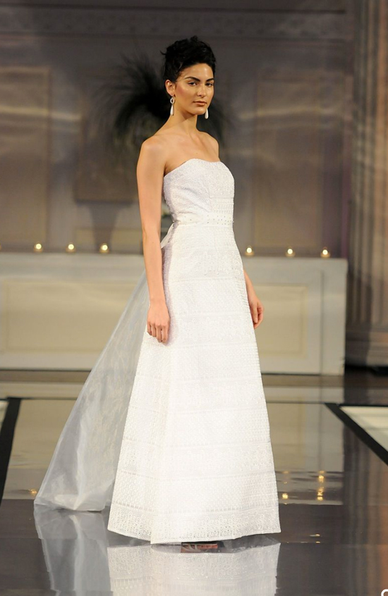 lilly-pulitzer-wedding-collection