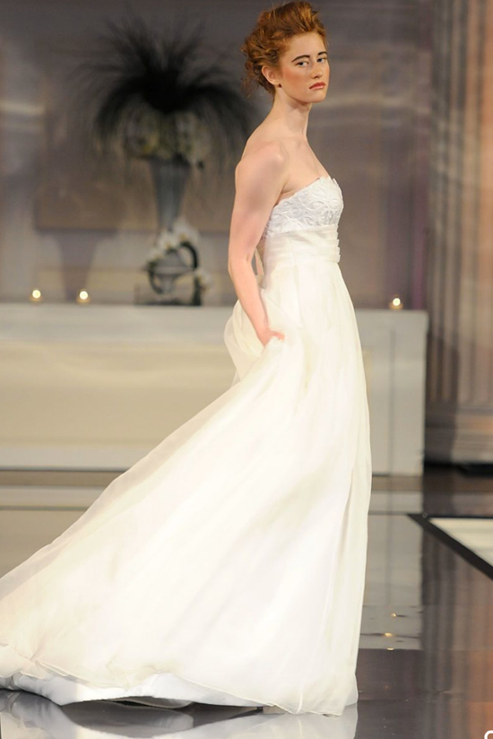 lilly-pulitzer-wedding-collection