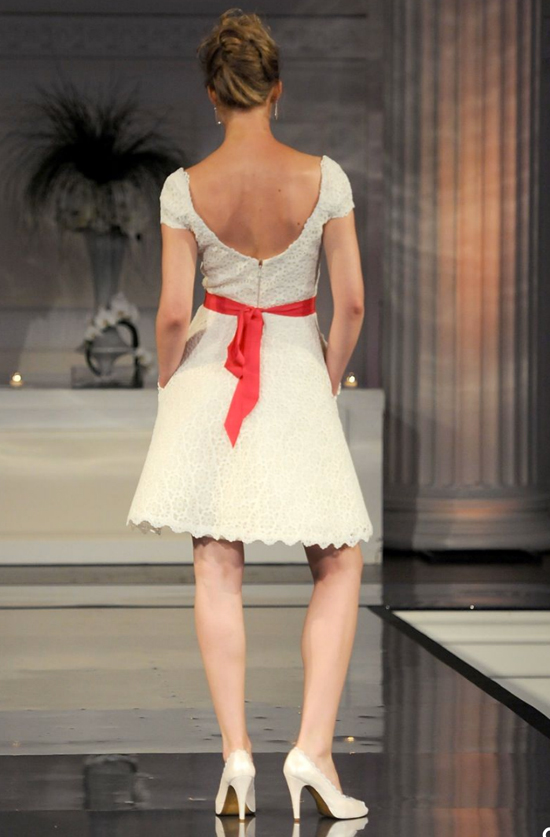lilly-pulitzer-wedding-collection