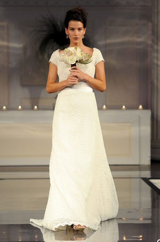 lilly-pulitzer-wedding-collection