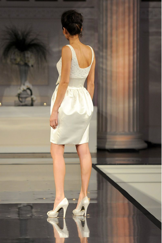 lilly-pulitzer-wedding-collection