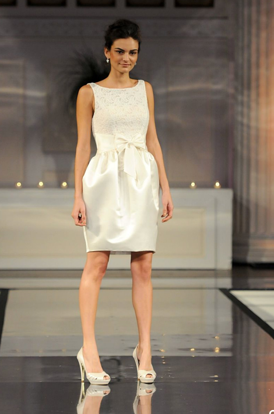 lilly-pulitzer-wedding-collection