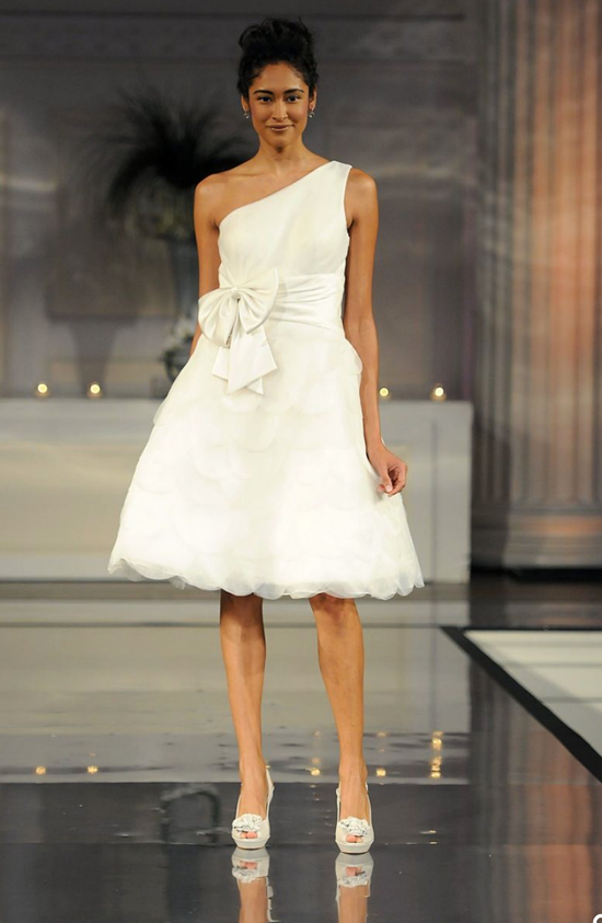 lilly-pulitzer-wedding-collection