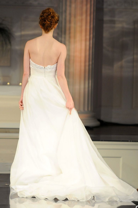 lilly-pulitzer-wedding-collection