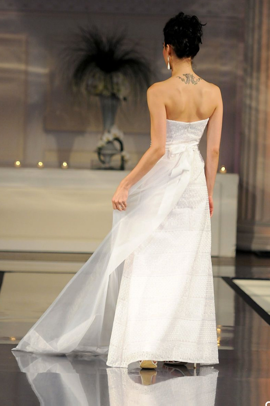 lilly-pulitzer-wedding-collection