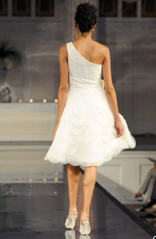 lilly-pulitzer-wedding-collection