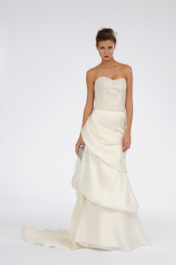 melissa-sweet-2012-spring-bridal