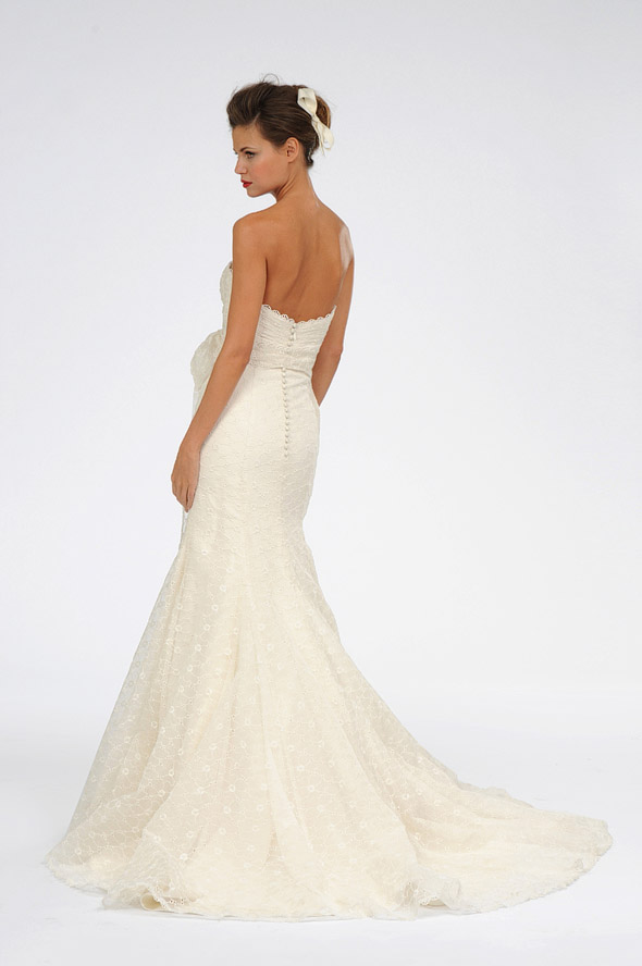 melissa-sweet-2012-spring-bridal
