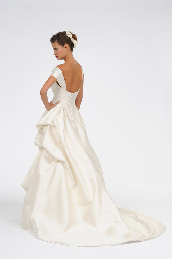 melissa-sweet-2012-spring-bridal