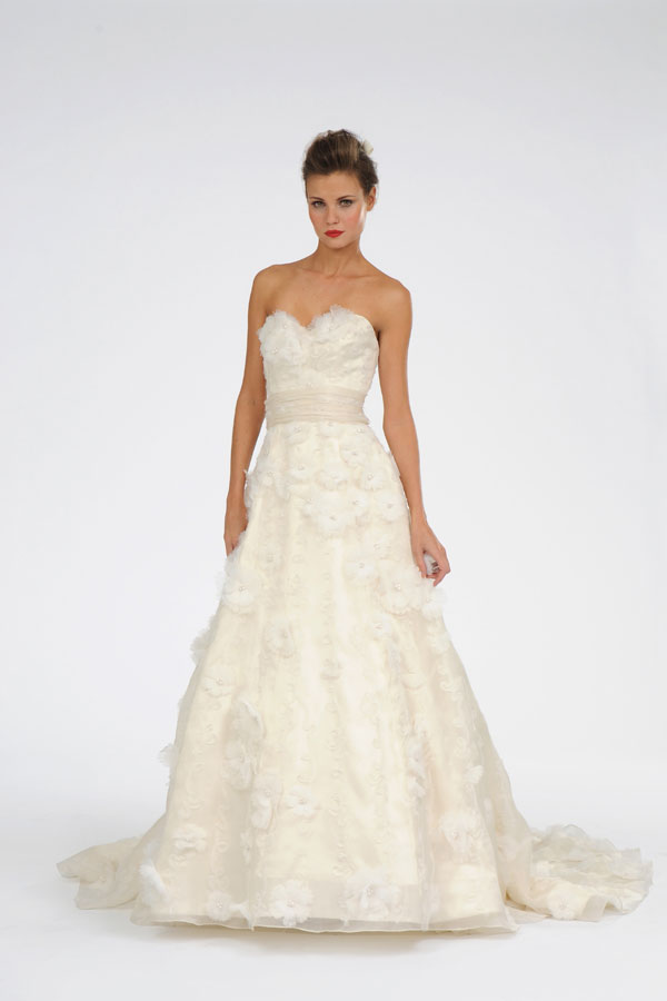 melissa-sweet-2012-spring-bridal