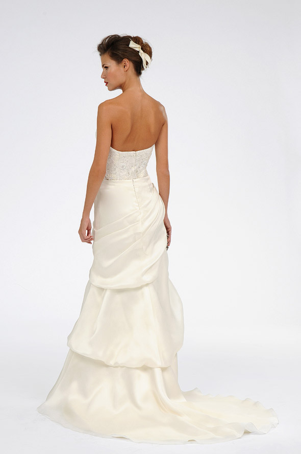 melissa-sweet-2012-spring-bridal