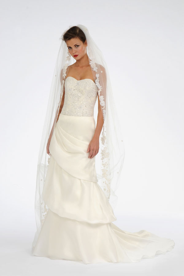 melissa-sweet-2012-spring-bridal