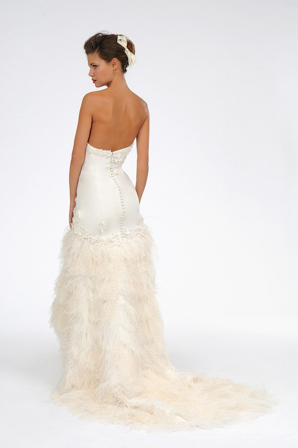 melissa-sweet-2012-spring-bridal
