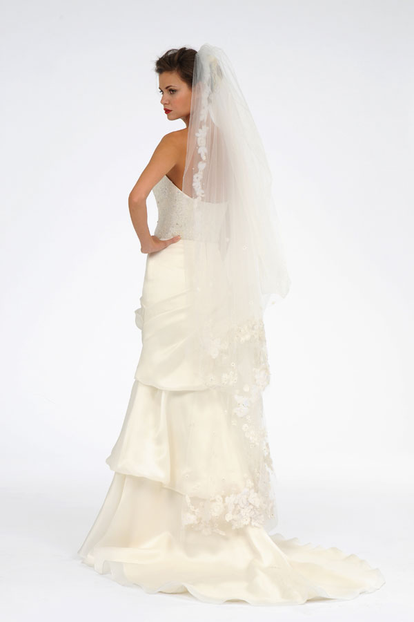 melissa-sweet-2012-spring-bridal