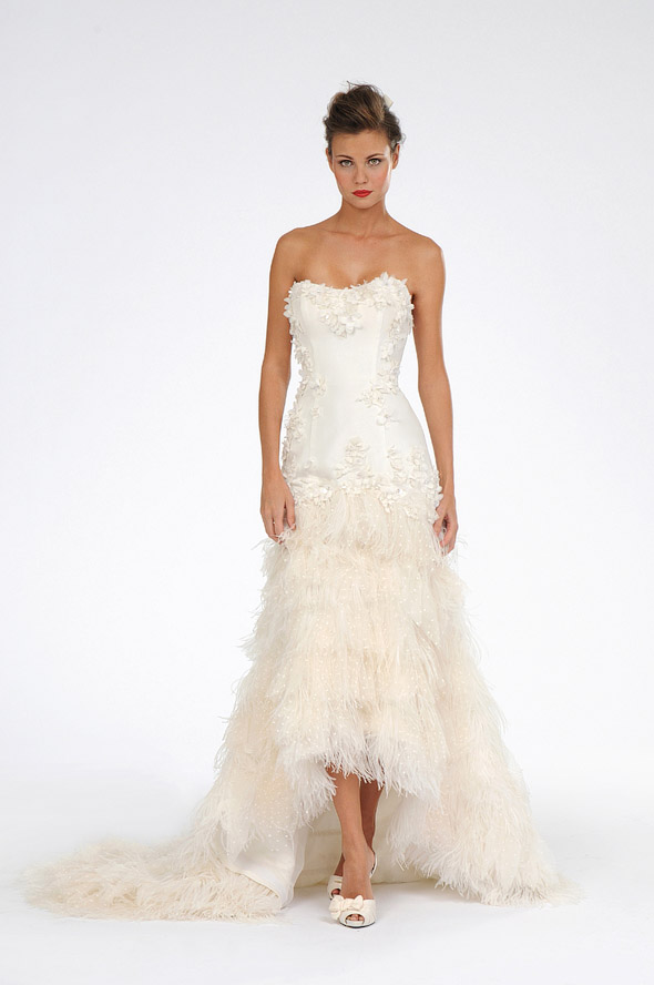 melissa-sweet-2012-spring-bridal