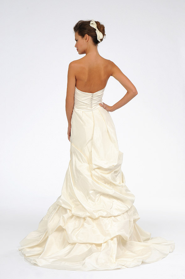 melissa-sweet-2012-spring-bridal